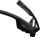 Słuchawki Shokz OpenComm2 UC 2025 USB-C Black (C120-AC-BK-EU) - obraz 4