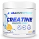 Креатин моногидрат All Nutrition Creatine Muscle Max 250 g /83 servings/ Orange - изображение 1