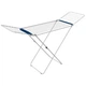 Сушка для белья напольная Casa Si Swan 20m White (CS92231C04) - изображение 7