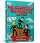 Книга 26-поверховий будинок на дереві - Енді Гріффітс - изображение 1