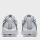 Мужские кроссовки Nike Air Max Invigor 749680-005 40.5 (7.5US) 25.5 см Wolf Grey/White (820652977563) - изображение 3