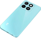 Smartfon ZTE Blade A55 4/128GB Water Blue (Z2450/BE) - obraz 11