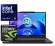 Ноутбук (2024) игровой MSI VenturePro 16 Ultra 5-125H/ 32GB / 1TB+1TB/ Win11x Licensed/ RTX4050 / 16" 120Hz - изображение 1