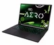 Ноутбук (2024) игровой Gigabyte AERO X16 Ryzen AI 7 350/ 16GB / 512GB/ Win11x Licensed/ RTX5060 / 16" 165Hz - изображение 4