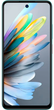Мобільний телефон ZTE Blade A75 4/128GB Aqua Green (Z2359/GN) - зображення 2