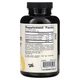 Магній-Калій + В6 Jarrow Formulas Magnesium Optimizer 200 таблеток - зображення 5