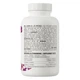 Вітаміни OstroVit Vitamin D3+K2, 90 капсул - зображення 2