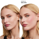 Румяна Yves Saint Laurent Make Me Blush Powder Blush 06 Rose Haze 6g - зображення 4