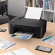 БФП Canon PIXMA TS3750i - изображение 7