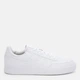 Мужские кеды низкие Adidas Breaknet 2.0 ID7110 44.5 (10UK) 28.5 см Ftwwht/Ftwwht/Ftwwht (4066755295746) - изображение 1