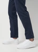 Мужские кеды низкие Adidas Breaknet 2.0 ID7110 44.5 (10UK) 28.5 см Ftwwht/Ftwwht/Ftwwht (4066755295746) - изображение 2