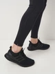Мужские кроссовки для бега Adidas Ultraboost 1.0 HQ4199 44.5 (10UK) 28.5 см Cblack/Cblack/Beamgr (4066748761609) - изображение 2