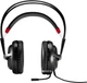 Наушники HP Omen SteelSeries Headset (X7Z95AA) - изображение 2
