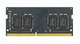 Оперативна пам'ять для ноутбука DDR4-2133 8GB PC4-17000 Golden Memory GM21S15S8/8 (7706796) - зображення 3