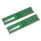 Оперативная память DDR4 2666 16Gb PC4-21300 (Kit of 2x8192) 16384MB 1.2v Cyborg CKD4F26C17N/16 (7706935) - изображение 2