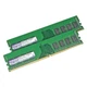 Оперативная память DDR4 2666 16Gb PC4-21300 (Kit of 2x8192) 16384MB 1.2v Cyborg CKD4F26C17N/16 (7706935) - изображение 3