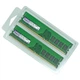 Оперативная память DDR4 2400 16Gb PC4-19200 (Kit of 2x8192) 16384MB 1.2v Cyborg CKD4F24C15N/16 (7706934) - изображение 6