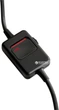 Наушники HP Omen SteelSeries Headset (X7Z95AA) - изображение 5