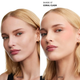 Румяна Yves Saint Laurent Make Me Blush Powder Blush 57 Coral Clash 6g - изображение 4