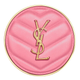 Румяна Yves Saint Laurent Make Me Blush Powder Blush 93 Restless Rose 6g - изображение 3