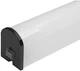 Настенный светильник Goldlux 328625-PLX Alex LED 1x8W 4000K 1000Lm IP44 - изображение 2