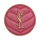Румяна Yves Saint Laurent Make Me Blush Powder Blush 54 Berry Bang 6g - изображение 4