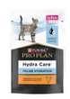 Purina Pro Plan Hydra Сare Влажный корм для кошек с курицей 10х75г - изображение 3