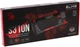 Клавиатура проводная A4Tech Bloody S310N USB Energy Red (4711421000598) - изображение 6