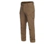 Брюки Helikon-Tex OTP VersaStretch - Mud Brown М Коричневый - изображение 1