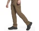 Брюки Helikon-Tex OTP VersaStretch - Mud Brown М Коричневый - изображение 5