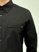 Куртка китель Pentagon Lycos Jacket черный XXL - изображение 9