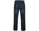 Штани Helikon-Tex Greyman Tactical Jeans Denim Mid - Denim Blue M Long Синій - зображення 2