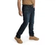 Штани Helikon-Tex Greyman Tactical Jeans Denim Mid - Denim Blue M Long Синій - зображення 5