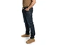 Штани Helikon-Tex Greyman Tactical Jeans Denim Mid - Denim Blue M Long Синій - зображення 8