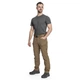 Тактические Штаны Helikon-Tex OTP VersaStretch - Mud Brown L Коричневый - изображение 6