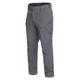 Тактические Штаны Helikon-Tex OTP VersaStretch - Shadow Grey M Серый - изображение 1