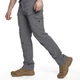Тактические Штаны Helikon-Tex OTP VersaStretch - Shadow Grey M Серый - изображение 2