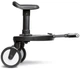 Подножка для второго ребенка Stokke YOYO с сиденьем (655701) - изображение 5