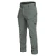 Тактические Штаны Helikon-Tex OTP VersaStretch - Olive Drab L Олива - изображение 1