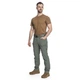 Тактические Штаны Helikon-Tex OTP VersaStretch - Olive Drab L Олива - изображение 6