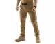 Штаны тактические Pentagon Ranger Pants 2.0 Coyote Койот 44 - изображение 1