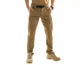 Штаны тактические Pentagon Ranger Pants 2.0 Coyote Койот 44 - изображение 3