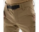 Штаны тактические Pentagon Ranger Pants 2.0 Coyote Койот 44 - изображение 9