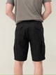 Тактические Шорты Pentagon BDU 2.0 TROPIC Черные 44 - изображение 5