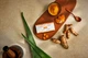 Алоэ Куркума Forever Living Products 10 пастилок (676) - изображение 3