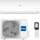 Кондиционер Haier Flexis AS25FL-W/1U25MEHFRA-1 - изображение 1