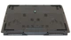 Нижняя крышка корпуса ASUS TUF Gaming FX507 FA507 BLACK (for 90W Battery) (COV-ASUS-045) - изображение 1