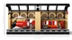 Конструктор Lego Harry Potter Бук нук: Хогвартський експрес 76450 - зображення 6