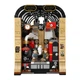 Конструктор Lego Harry Potter Бук нук: Хогвартський експрес 76450 - зображення 8