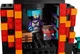 Конструктор Lego Minecraft Башня Эндермена 21279 - изображение 7